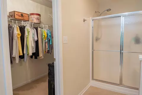 10787 Knickerbocker Ct, Saint John, IN 46373 photo 39