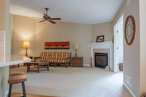 10787 Knickerbocker Ct, Saint John, IN 46373 photo 13