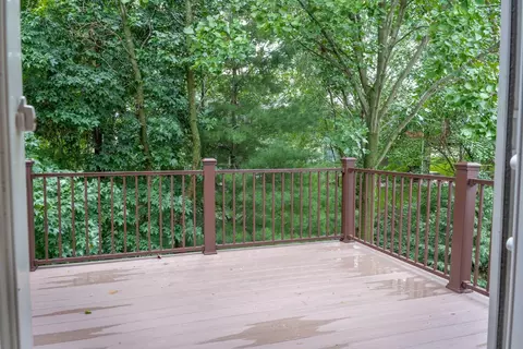 10787 Knickerbocker Ct, Saint John, IN 46373 photo 60