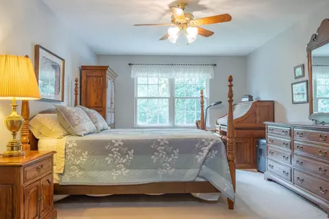 10787 Knickerbocker Ct, Saint John, IN 46373 photo 32