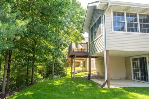 10787 Knickerbocker Ct, Saint John, IN 46373 photo 68