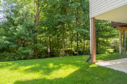 10787 Knickerbocker Ct, Saint John, IN 46373 photo 64