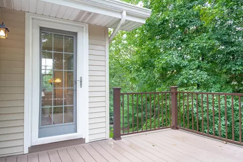 10787 Knickerbocker Ct, Saint John, IN 46373 photo 70