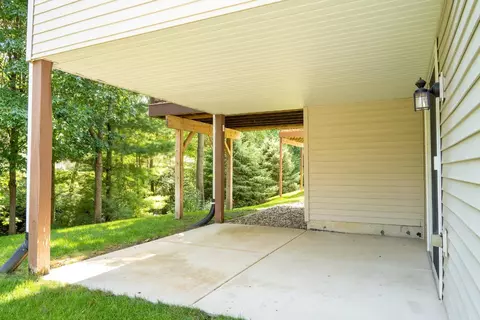 10787 Knickerbocker Ct, Saint John, IN 46373 photo 65