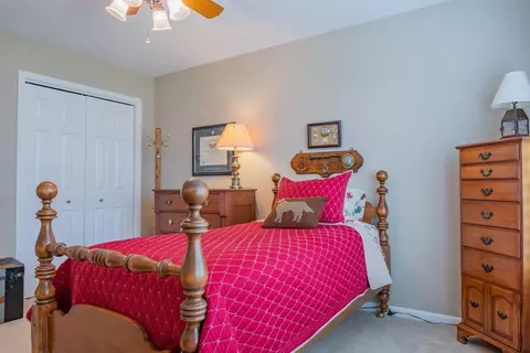 10787 Knickerbocker Ct, Saint John, IN 46373 photo 43