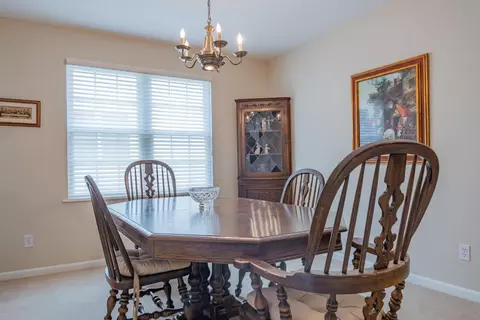 10787 Knickerbocker Ct, Saint John, IN 46373 photo 24