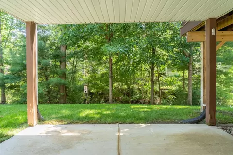 10787 Knickerbocker Ct, Saint John, IN 46373 photo 66