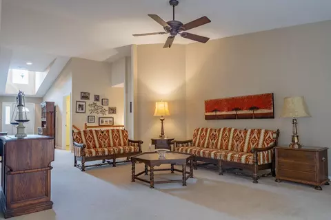 10787 Knickerbocker Ct, Saint John, IN 46373 photo 15