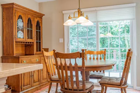 10787 Knickerbocker Ct, Saint John, IN 46373 photo 27