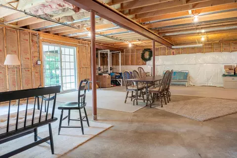 10787 Knickerbocker Ct, Saint John, IN 46373 photo 53