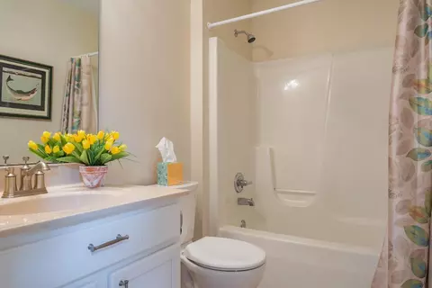 10787 Knickerbocker Ct, Saint John, IN 46373 photo 46