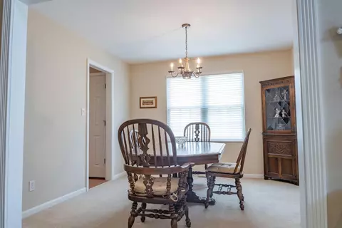 10787 Knickerbocker Ct, Saint John, IN 46373 photo 26