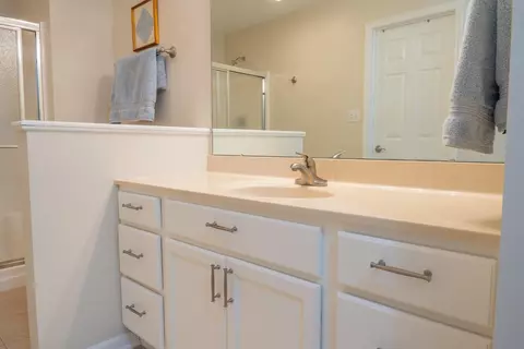 10787 Knickerbocker Ct, Saint John, IN 46373 photo 35