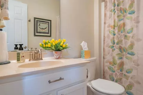 10787 Knickerbocker Ct, Saint John, IN 46373 photo 45