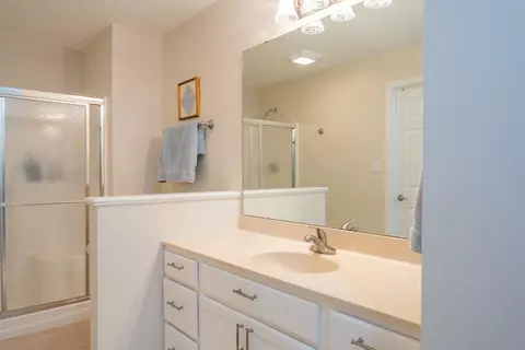 10787 Knickerbocker Ct, Saint John, IN 46373 photo 34