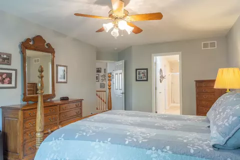 10787 Knickerbocker Ct, Saint John, IN 46373 photo 30