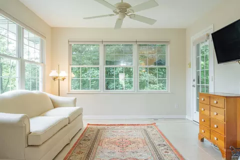 10787 Knickerbocker Ct, Saint John, IN 46373 photo 51