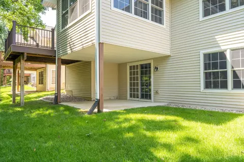 10787 Knickerbocker Ct, Saint John, IN 46373 photo 62