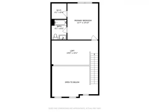 929 E 117th Pl, Crown Point, IN 46307 photo 4