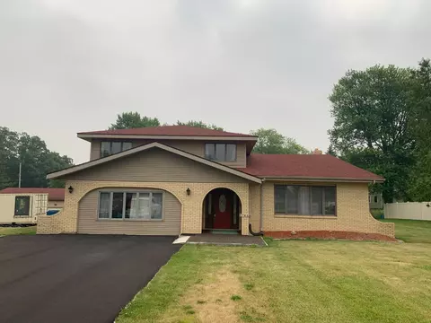 8705 Cline Ave, Crown Point, IN 46307 photo 1