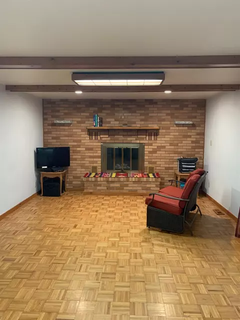 8705 Cline Ave, Crown Point, IN 46307 photo 7