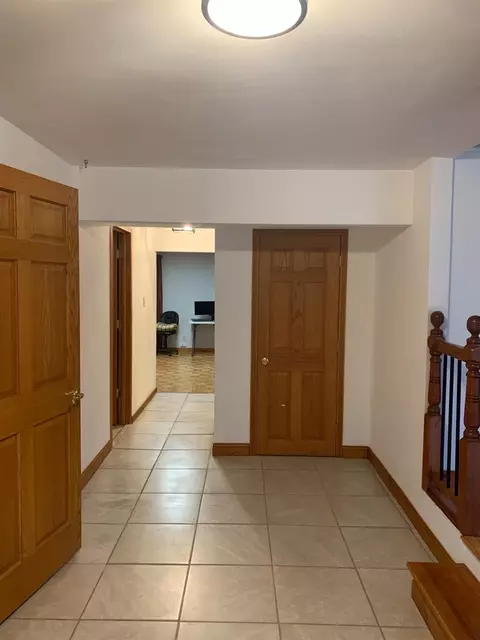 8705 Cline Ave, Crown Point, IN 46307 photo 6
