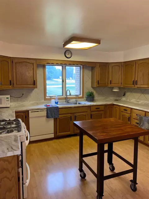 8705 Cline Ave, Crown Point, IN 46307 photo 5