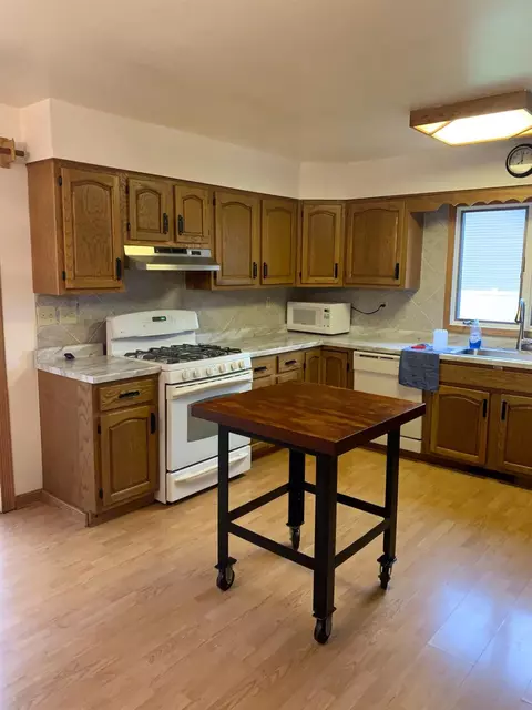 8705 Cline Ave, Crown Point, IN 46307 photo 4