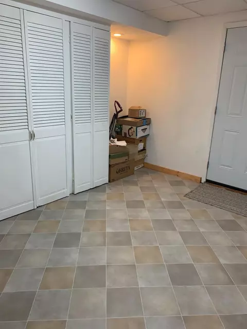 8705 Cline Ave, Crown Point, IN 46307 photo 8