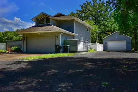3070 E 62nd Pl, Hobart, IN 46342 photo 2