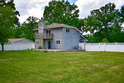 3070 E 62nd Pl, Hobart, IN 46342 photo 49