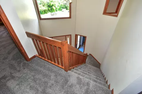 3070 E 62nd Pl, Hobart, IN 46342 photo 25