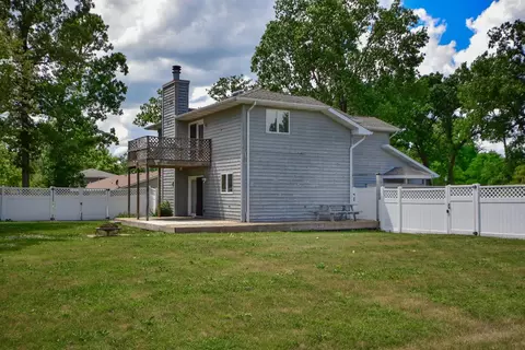 3070 E 62nd Pl, Hobart, IN 46342 photo 50