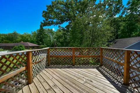 3070 E 62nd Pl, Hobart, IN 46342 photo 41