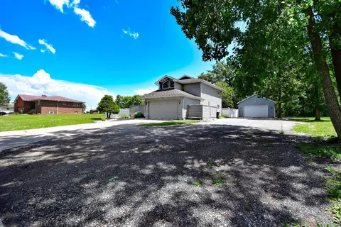 3070 E 62nd Pl, Hobart, IN 46342 photo 53
