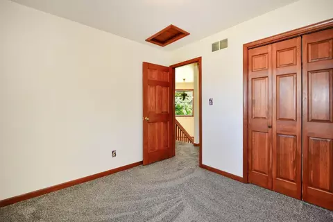 3070 E 62nd Pl, Hobart, IN 46342 photo 19