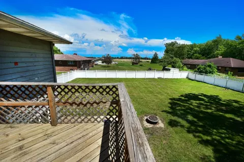 3070 E 62nd Pl, Hobart, IN 46342 photo 43