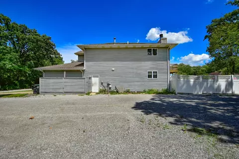 3070 E 62nd Pl, Hobart, IN 46342 photo 45