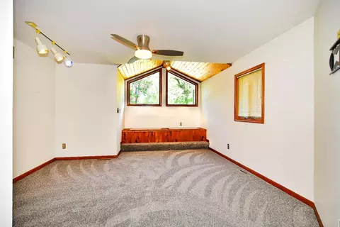 3070 E 62nd Pl, Hobart, IN 46342 photo 26
