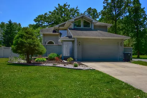 3070 E 62nd Pl, Hobart, IN 46342 photo 1