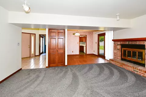 3070 E 62nd Pl, Hobart, IN 46342 photo 10