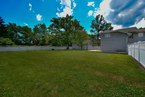 3070 E 62nd Pl, Hobart, IN 46342 photo 52
