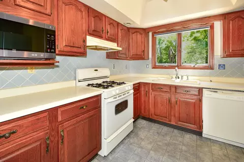 3070 E 62nd Pl, Hobart, IN 46342 photo 14