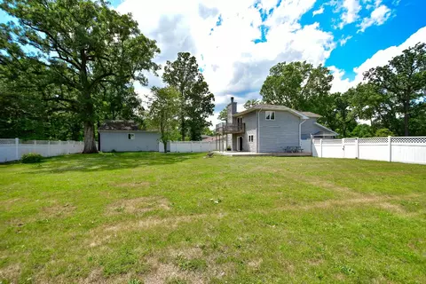 3070 E 62nd Pl, Hobart, IN 46342 photo 51