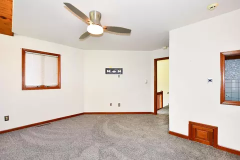 3070 E 62nd Pl, Hobart, IN 46342 photo 28