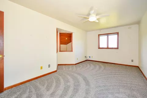 3070 E 62nd Pl, Hobart, IN 46342 photo 21