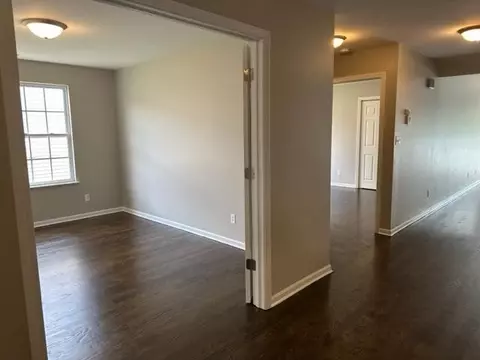 6950 Tompkins Ct, Griffith, IN 46319 photo 10