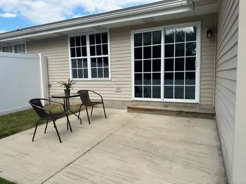 6950 Tompkins Ct, Griffith, IN 46319 photo 24