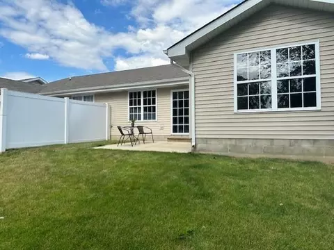 6950 Tompkins Ct, Griffith, IN 46319 photo 25