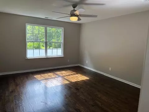 6950 Tompkins Ct, Griffith, IN 46319 photo 18